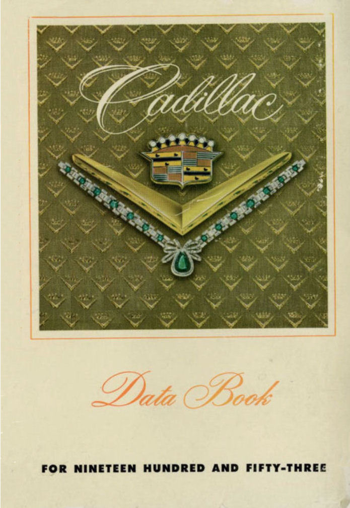 n_1953 Cadillac Data Book-000.jpg